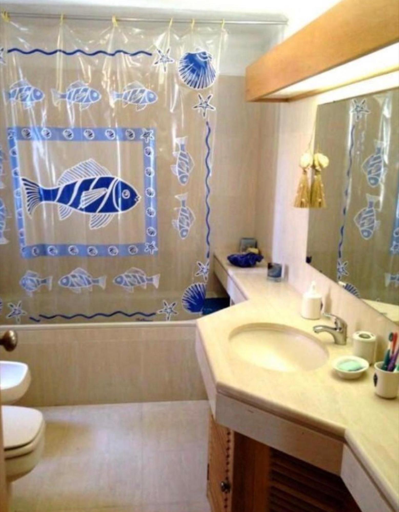 Troia Beach House מראה חיצוני תמונה
