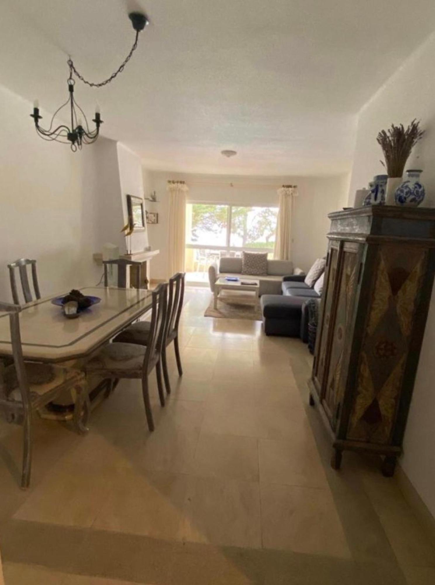 Troia Beach House מראה חיצוני תמונה