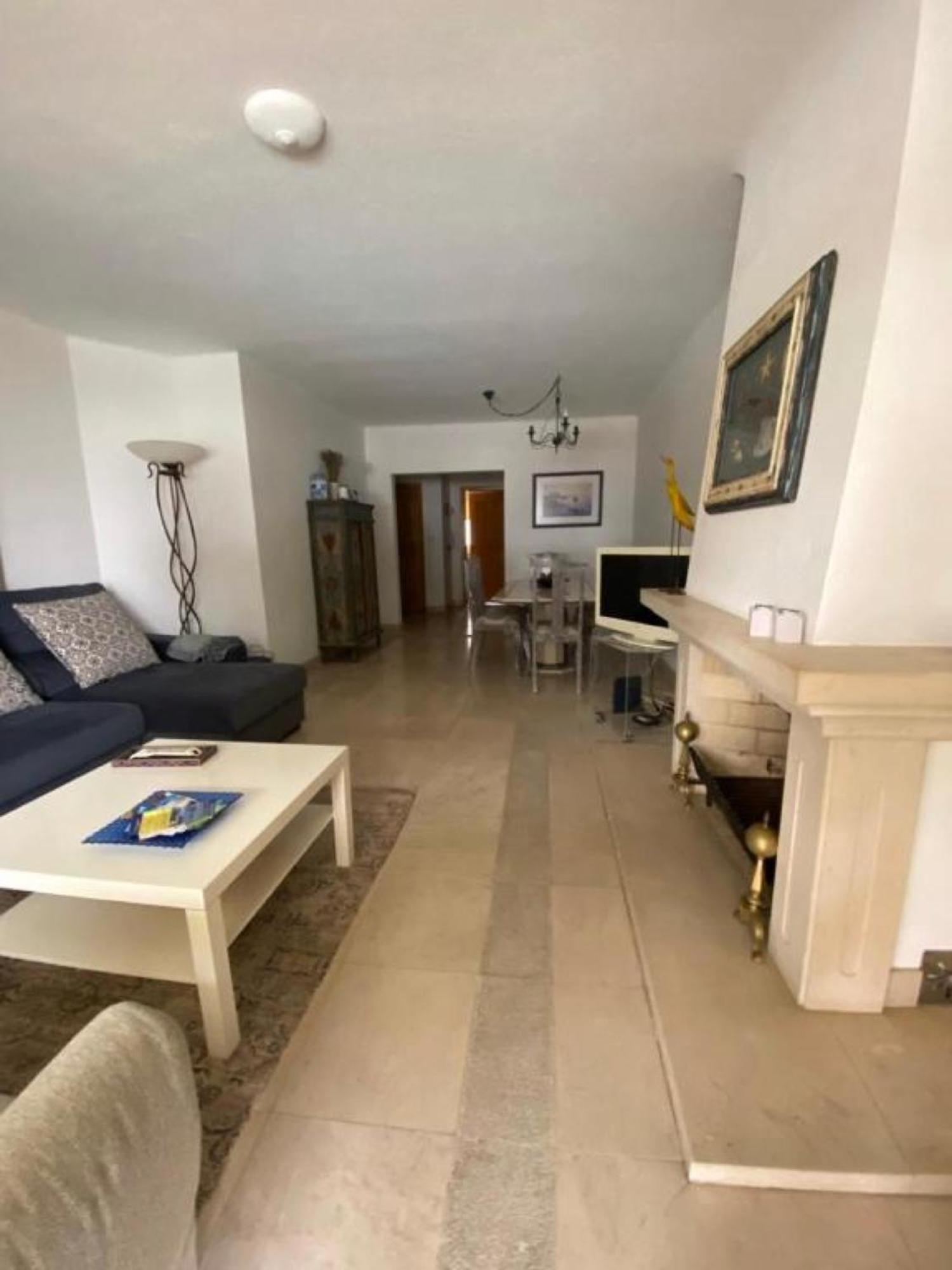 Troia Beach House מראה חיצוני תמונה