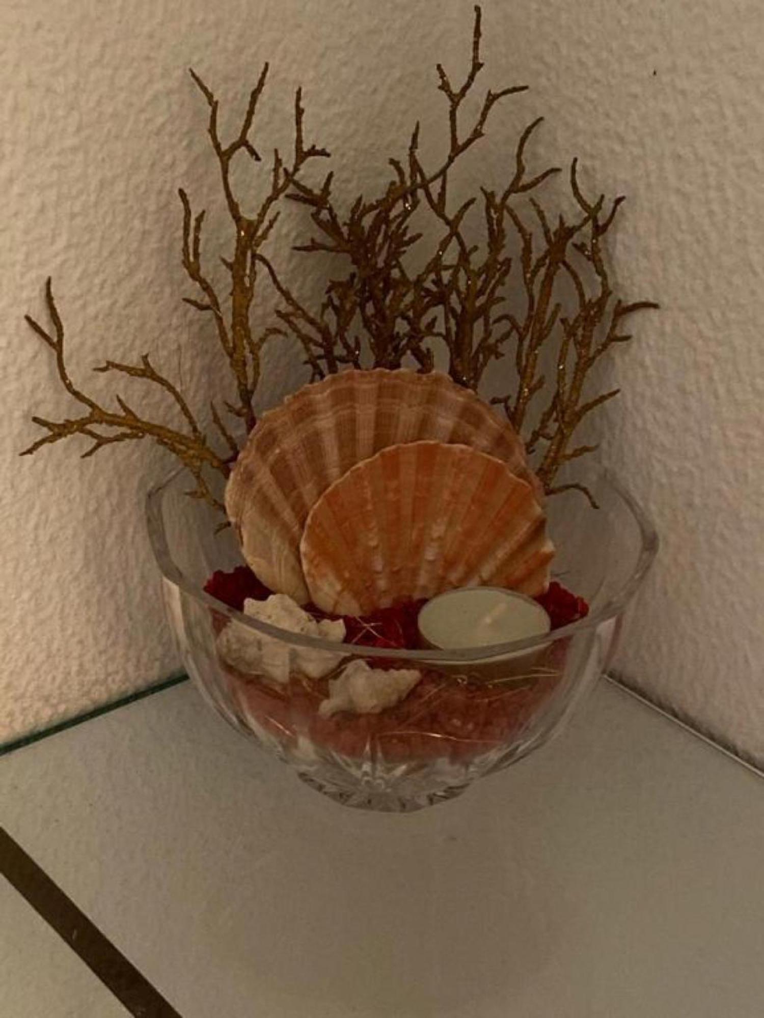 Troia Beach House מראה חיצוני תמונה