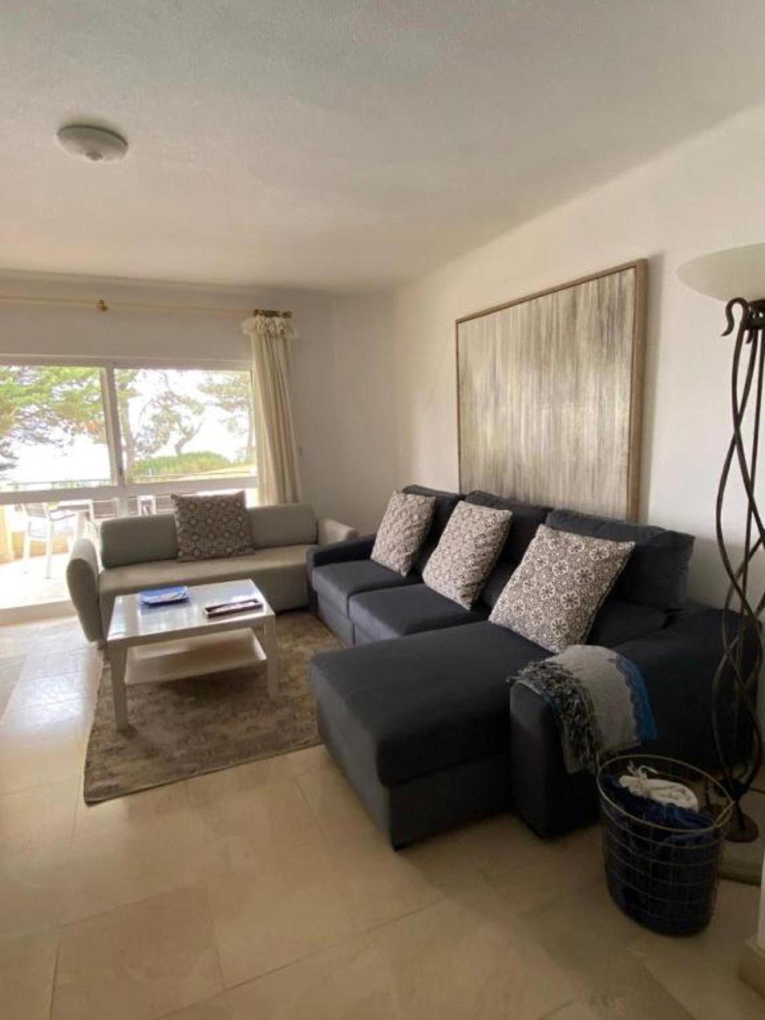Troia Beach House מראה חיצוני תמונה